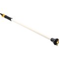 Camco Marine Swivel Stick 40094